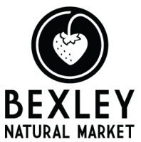 Bexley Natural Market logo 2018.png