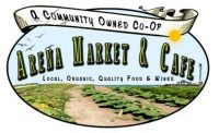 Arena Market and Cafe logo 2018.jpg