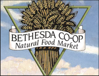 Bethesda co-op logo 2018.png