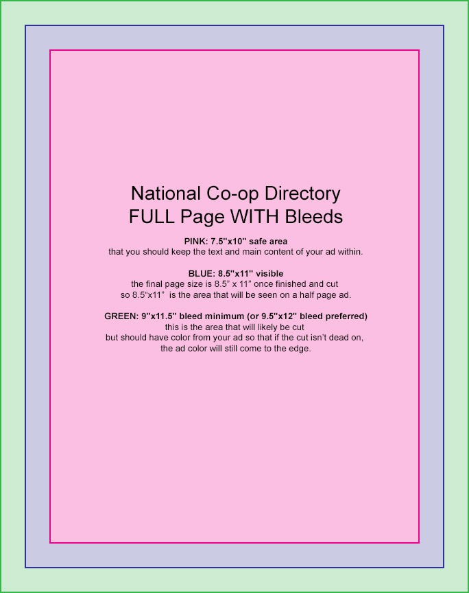 NCD-full-page-with-bleeds