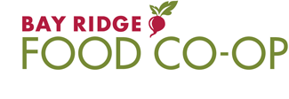 bay ridge food co-op logo 2018.gif