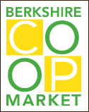 Berkshire coop-logo 2018.png
