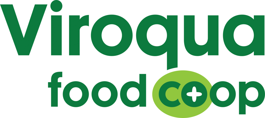Viroqua_Food_Co+op_Logo_RGB.png