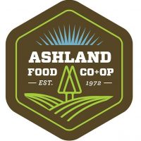 ashland food co-op logo 2018.jpg