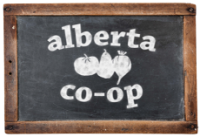 Alberta Co-op logo 2018.png