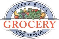 Yahara River Co-op  Logo Spring 2018.jpg