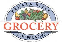 Yahara River Co-op  Logo Spring 2018.jpg