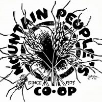Mountain People Co-op Logo Spring 2018.jpg
